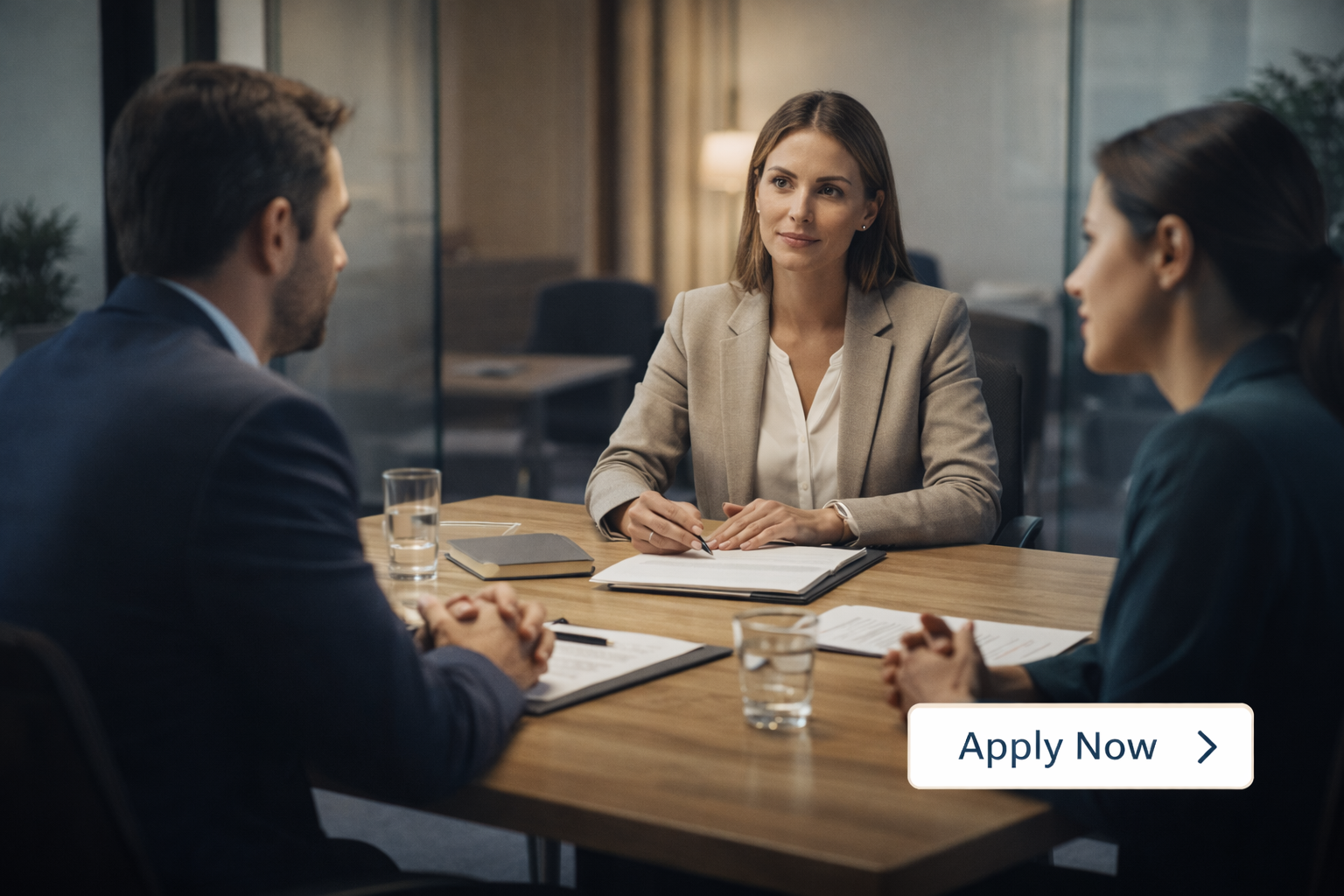 Home chatgpt image apr 5, 2026, 02 11 25 am