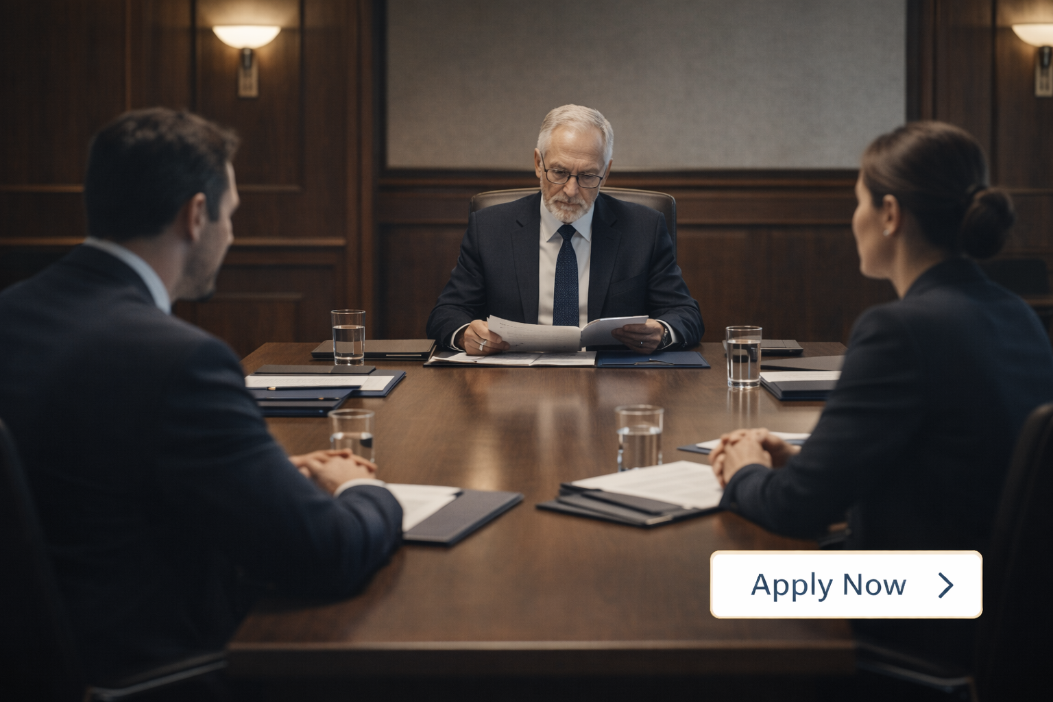 Home chatgpt image apr 5, 2026, 02 14 04 am