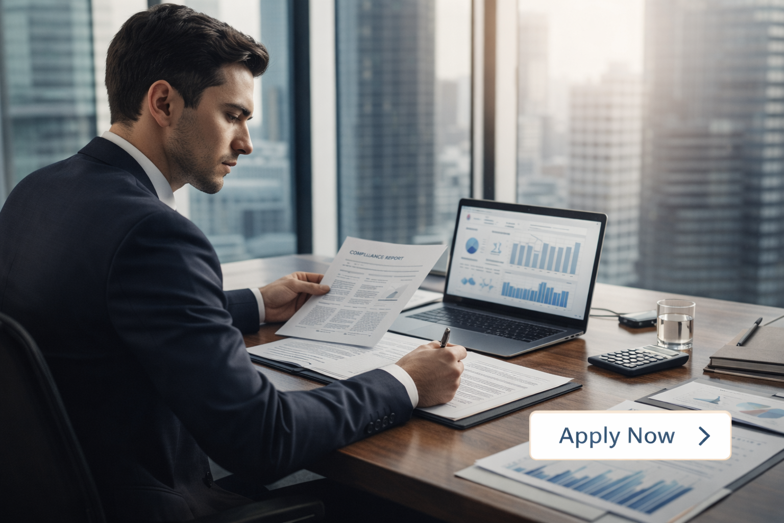 Home chatgpt image apr 5, 2026, 02 20 01 am