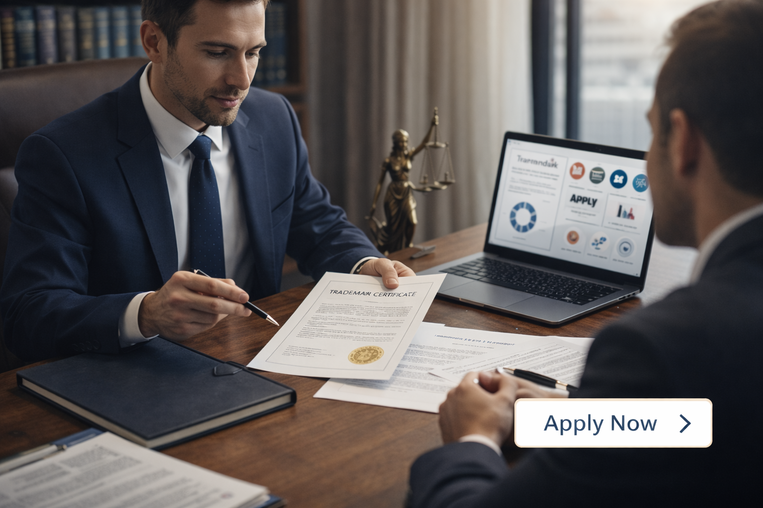 Home chatgpt image apr 5, 2026, 02 21 26 am