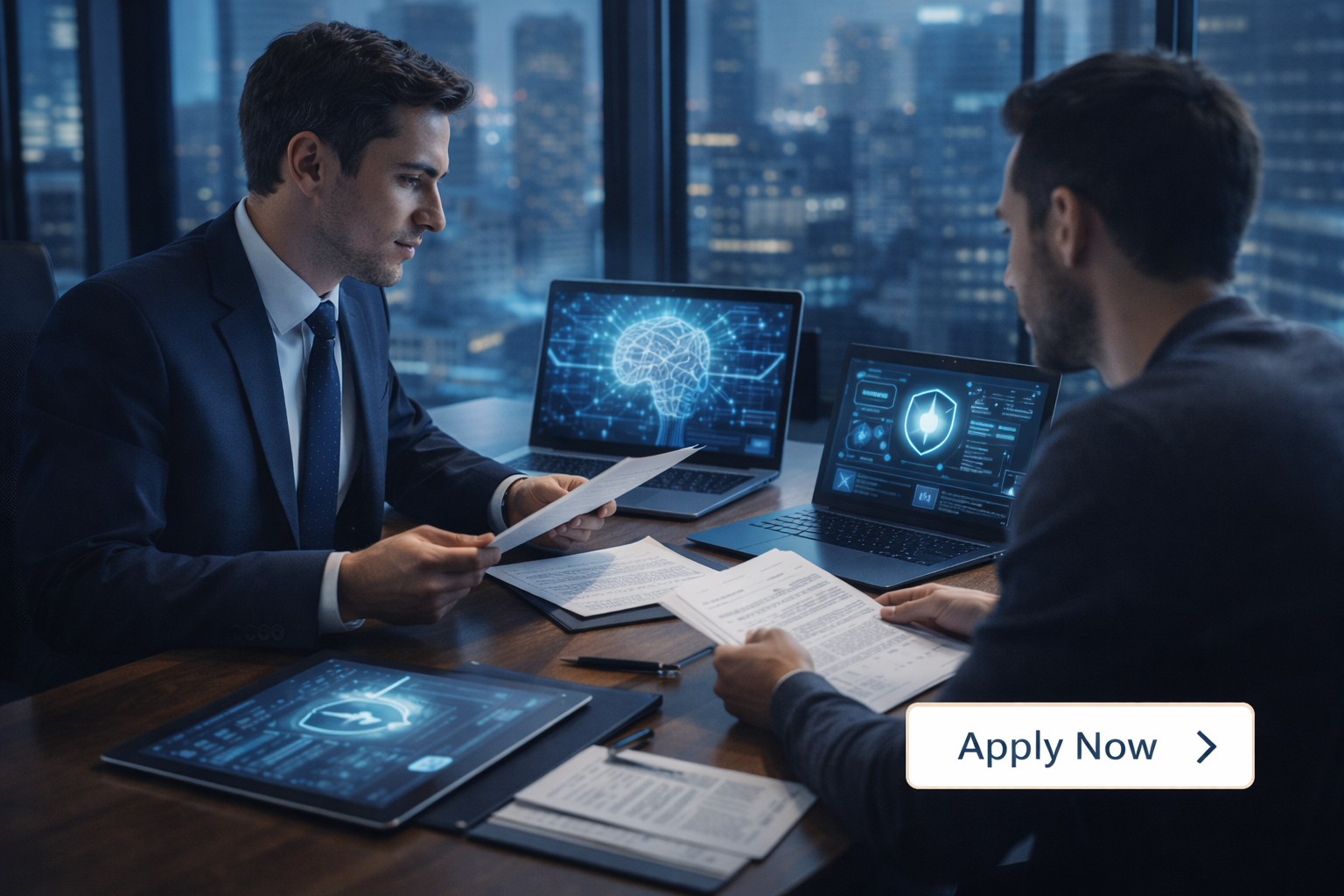 Home chatgpt image apr 5, 2026, 02 23 06 am