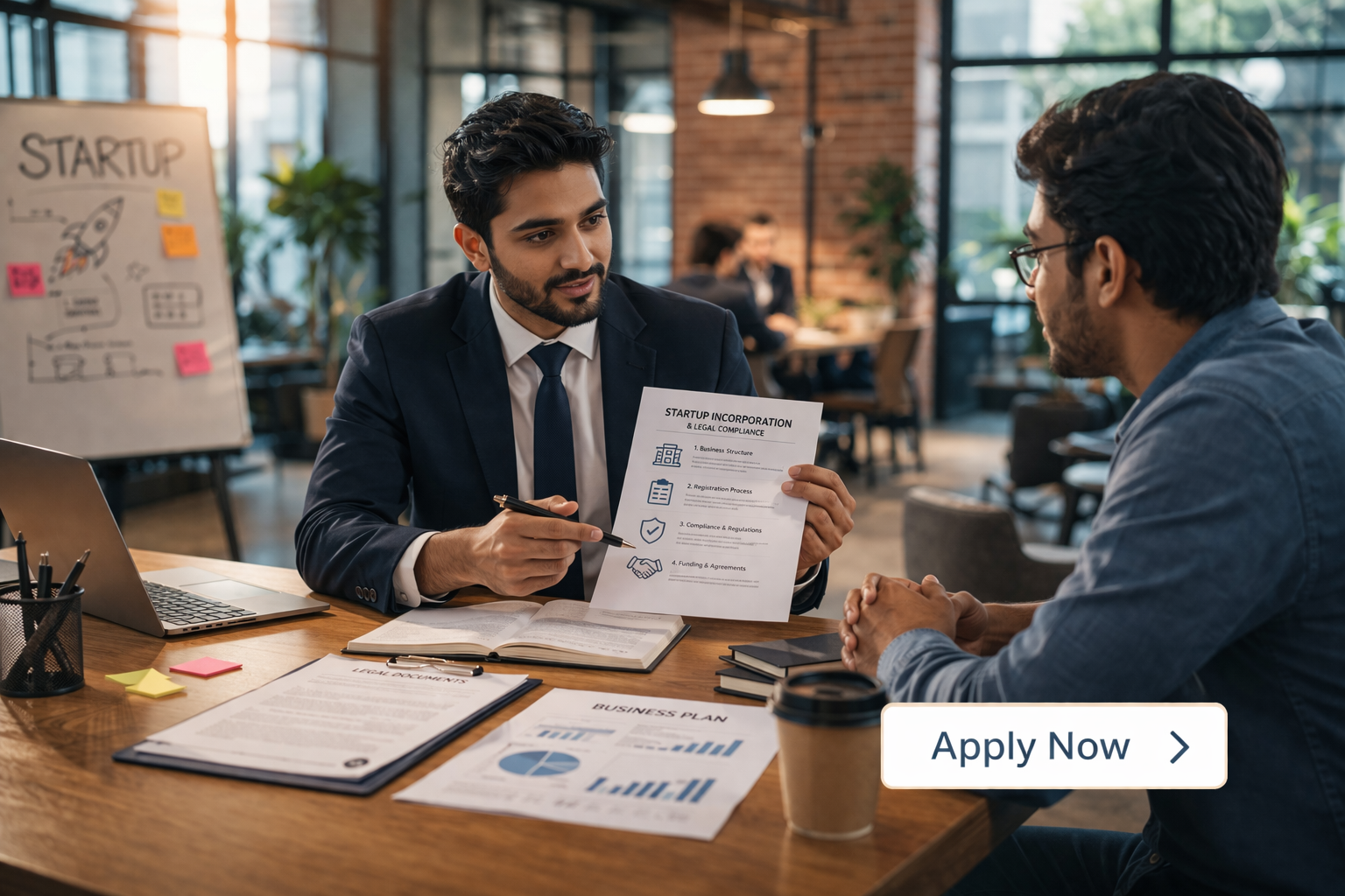 Home chatgpt image apr 5, 2026, 02 24 53 am