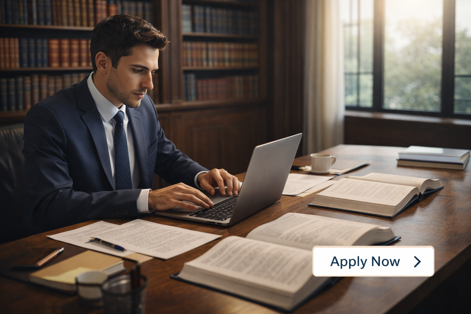 Home chatgpt image apr 5, 2026, 02 26 19 am