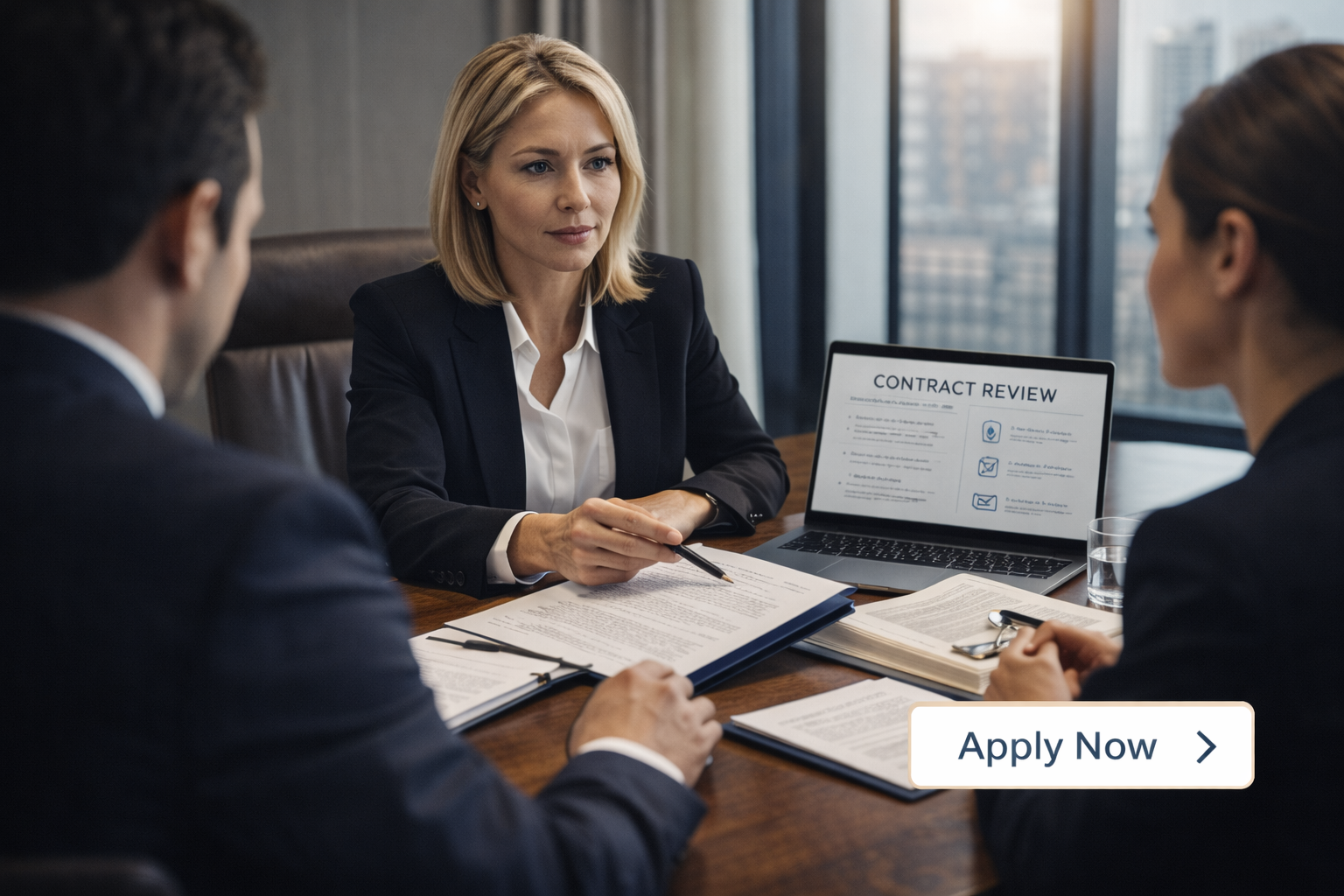 Home chatgpt image apr 5, 2026, 02 27 57 am