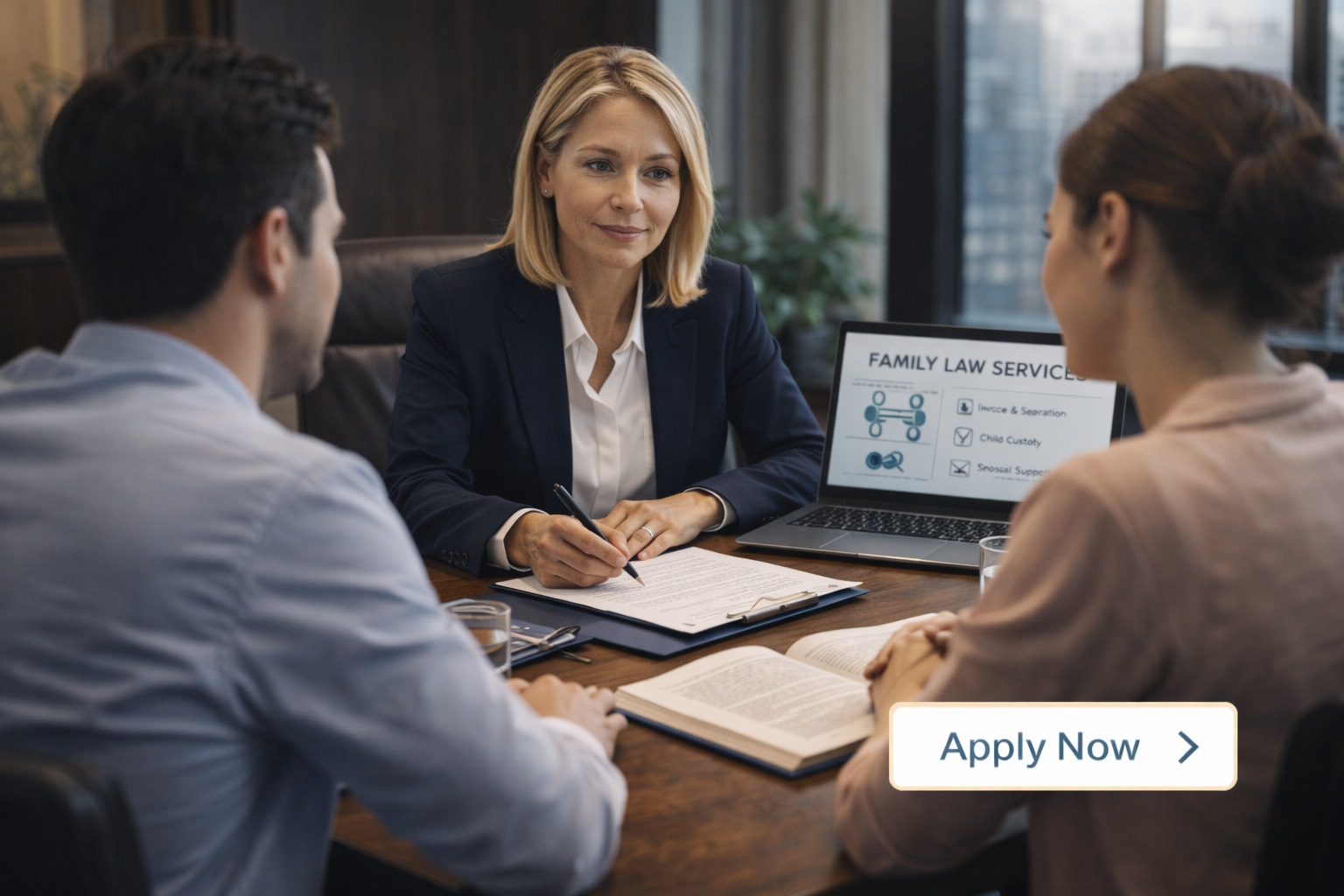 Home chatgpt image apr 5, 2026, 02 33 54 am