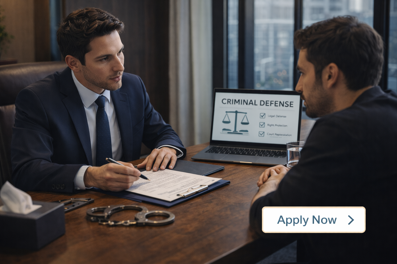 Home chatgpt image apr 5, 2026, 02 35 50 am