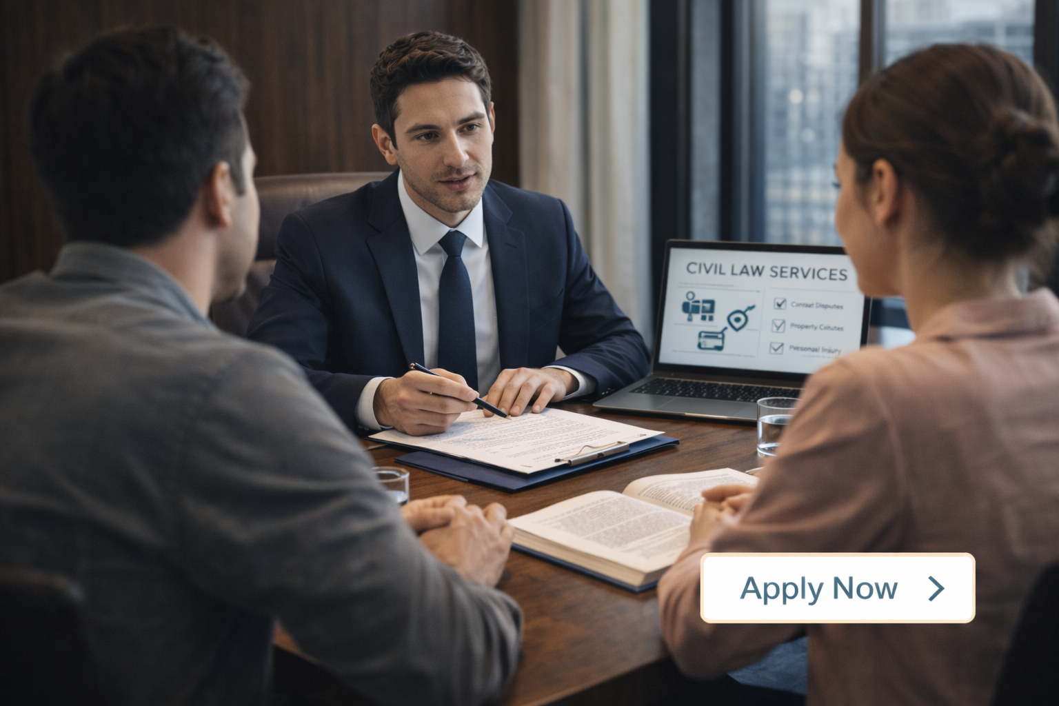 Home chatgpt image apr 5, 2026, 02 36 46 am