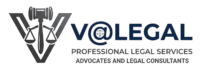 v@legal logo